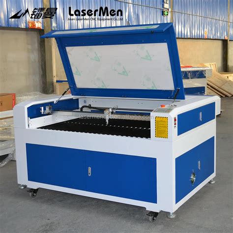 cnc co2 laser cutting machine supplier|best desktop co2 laser engraver.